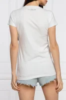 T-shirt | Regular Fit RICHMOND SPORT άσπρο