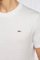 T-shirt | Regular Fit Paul&Shark άσπρο