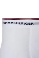 boxer 3-pack Tommy Hilfiger άσπρο