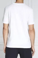 Tshirt 2 pack BROD | Regular Fit FILA άσπρο