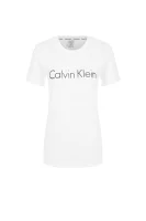 T-shirt | Regular Fit Calvin Klein Underwear άσπρο