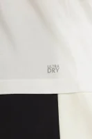 T-shirt | Regular Fit Lacoste άσπρο