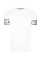 T-shirt | Regular Fit Kenzo άσπρο