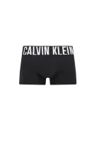 Boxer 3-pack Calvin Klein Underwear άσπρο