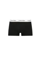  Calvin Klein Underwear άσπρο