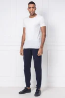 tshirt 2 pack | regular fit Tommy Hilfiger Underwear άσπρο