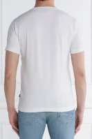 T-shirt | Modern fit Joop! άσπρο