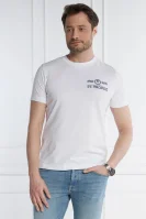 T-shirt | Modern fit Joop! άσπρο