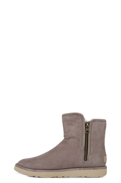 ugg women's abree mini