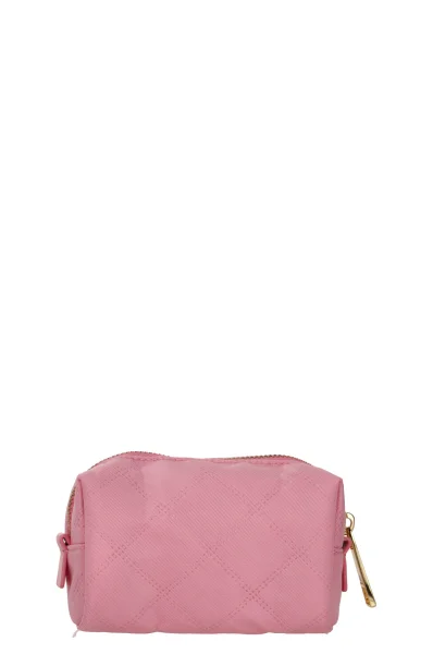 Τσάντα καλλυντικών Marc Jacobs ροζ