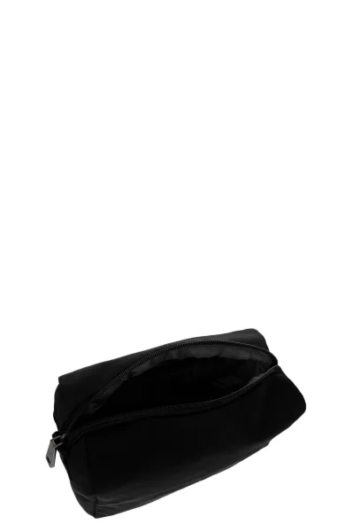 τσάντα καλλυντικών marconi eris Joop! μαύρο