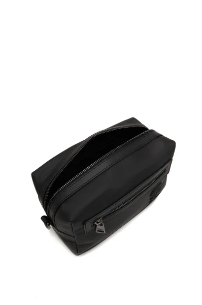 Τσάντα καλλυντικών Karl Lagerfeld μαύρο