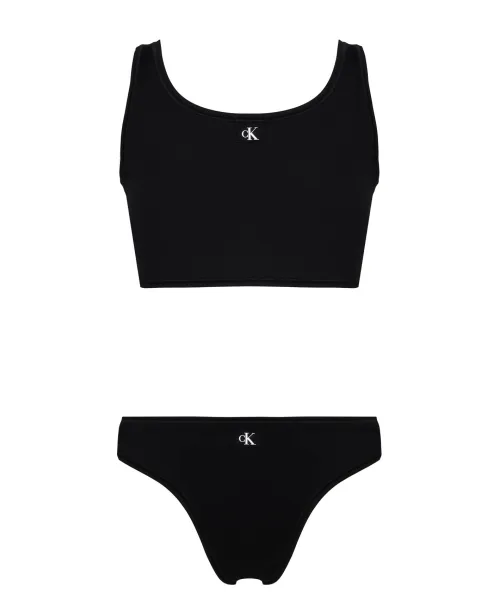 KY0KY00093