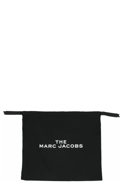 Κολιέ THE MEDALLION Marc Jacobs χρυσό