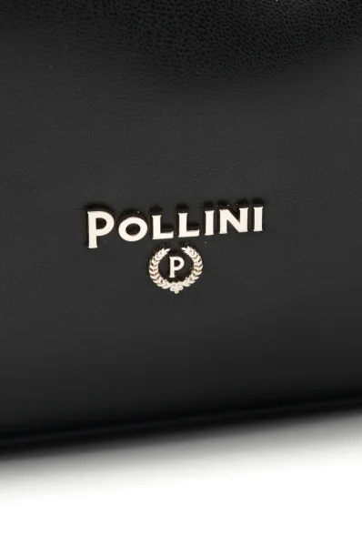 Σάκος Pollini μαύρο