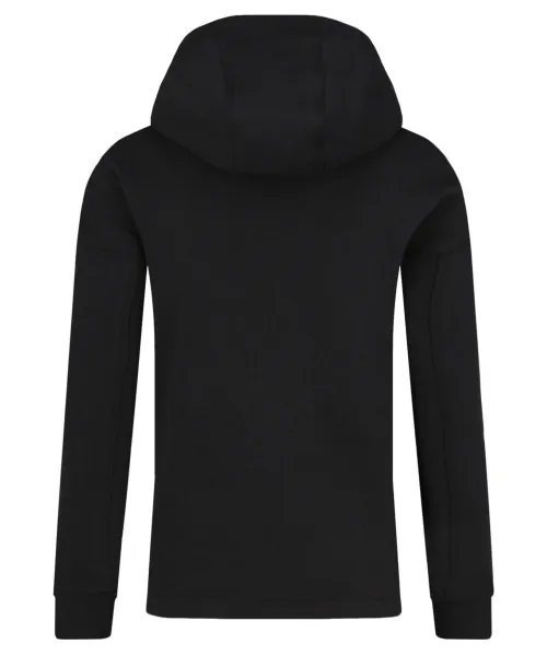 Μπλούζα | Regular Fit GUESS ACTIVE ναυτικό μπλε