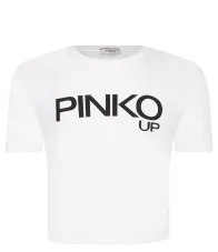  Pinko UP