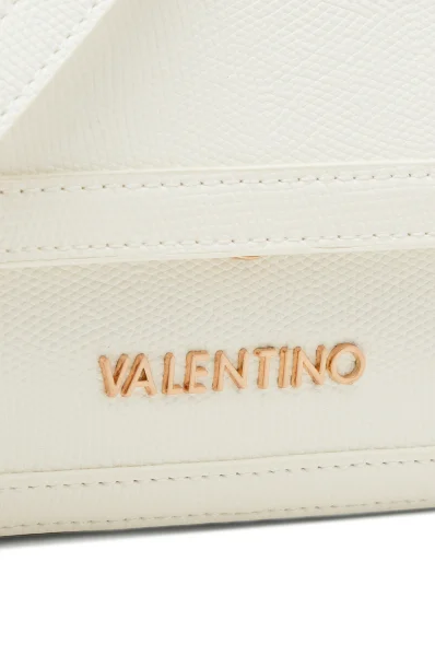 Κουτί SATCHEL Valentino άσπρο