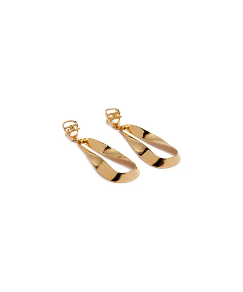OR14K52E2
