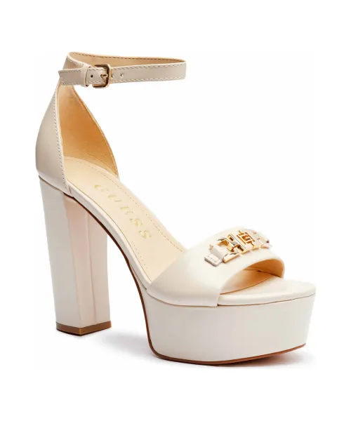 FLJSET LEA03