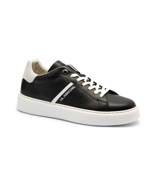 LFM251.003