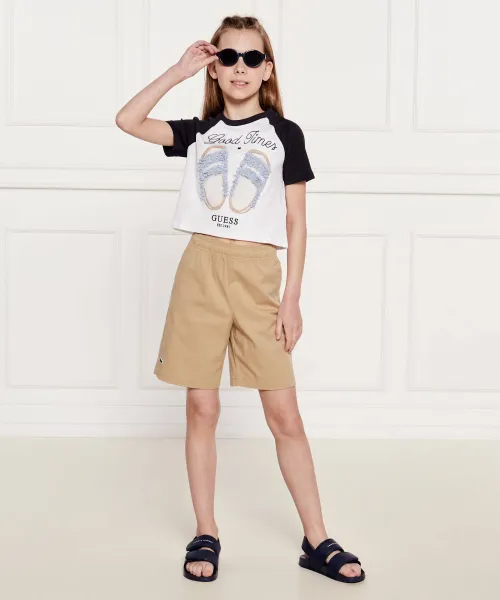 Σανδάλια Tommy Hilfiger ναυτικό μπλε