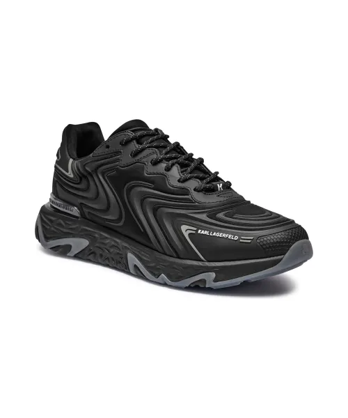 KL52414F