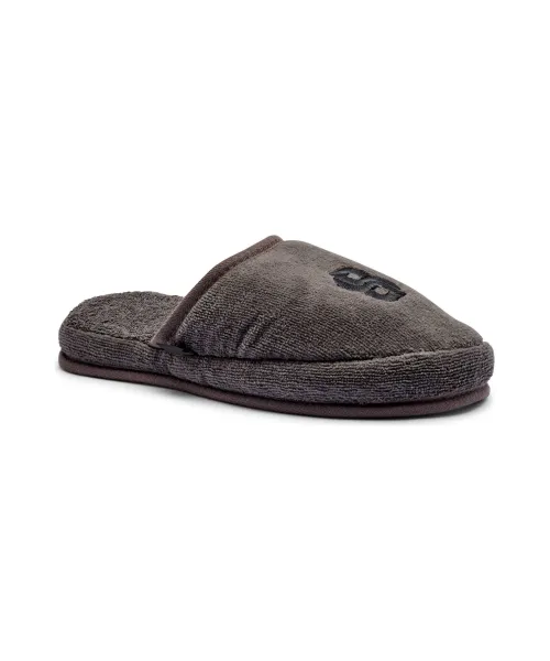 DOUBLEB Slippers