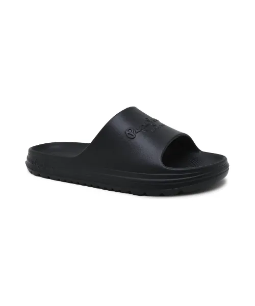 PMS70159