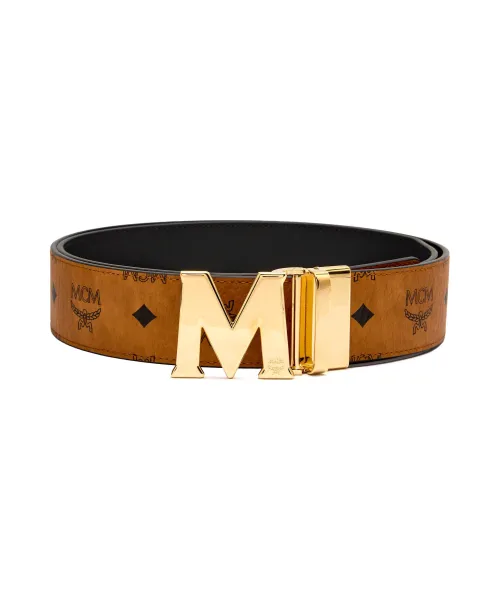 MXBAAVI03