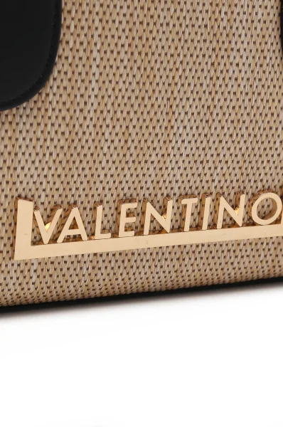 Κουτί Valentino μπεζ