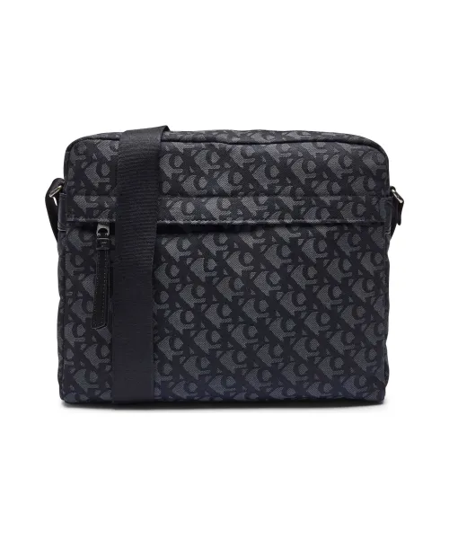 LV04G3097G