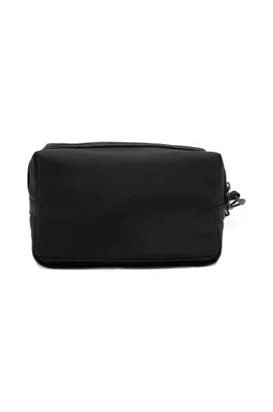 Τσάντα καλλυντικών Karl Lagerfeld μαύρο