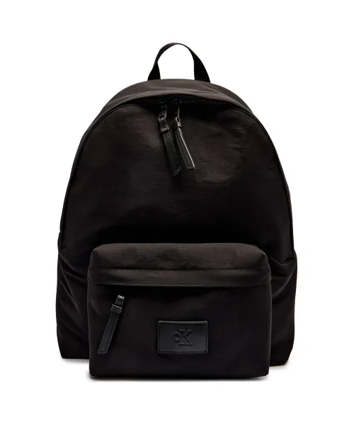 LV04G3131G