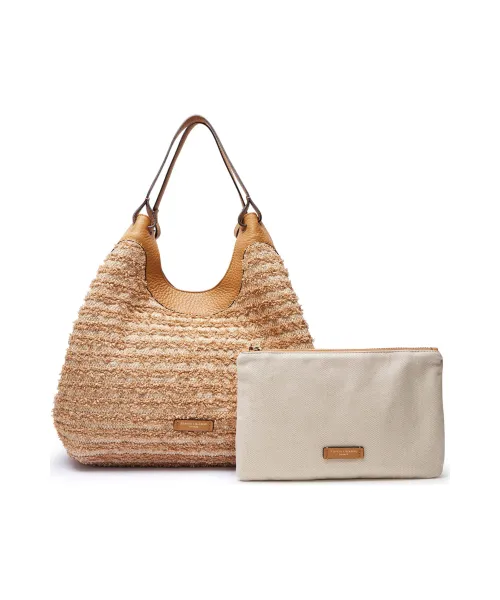 BS 11120 FROU