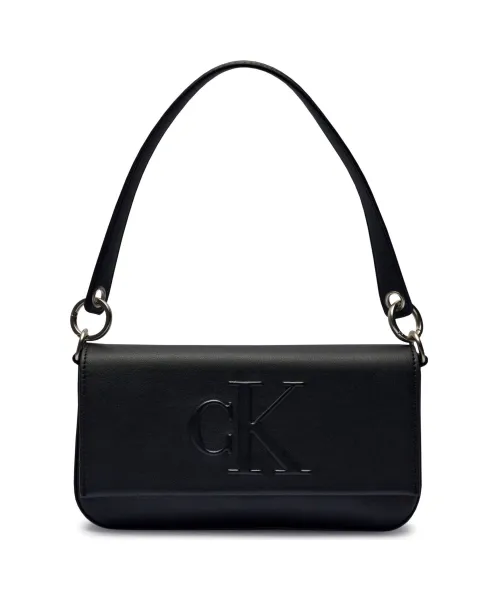LV04K3148G