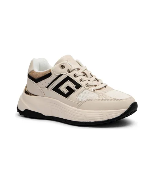 FLTFON FAB12