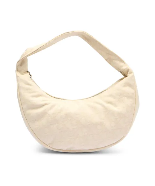 LV04F3206G