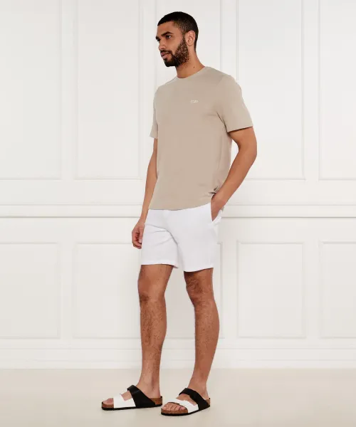 Παντόφλες Arizona Split Birkenstock μαύρο