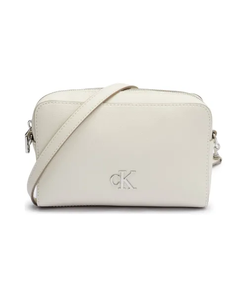 LV04K3162G