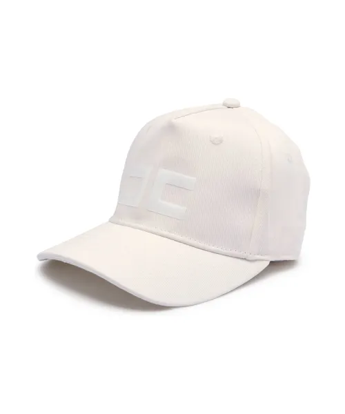 EFCP025.C.CA010