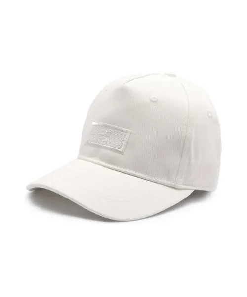 EFCP027.C.CA010