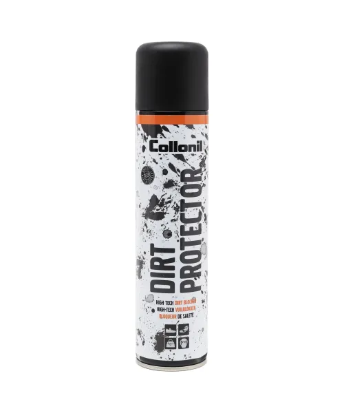 DIRT PROTECTOR 400ML