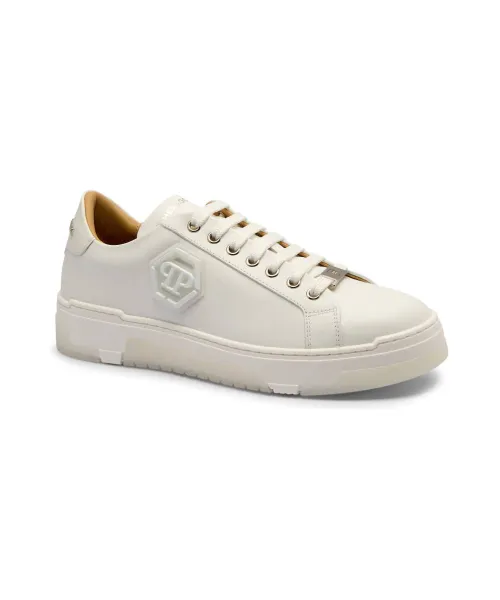 USC0722 PLE005N