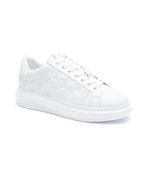 KL52523F