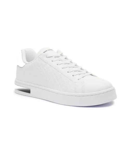 XM000140 AF11916