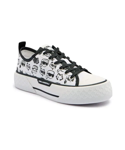 KL60612T