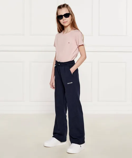 Sneakers POLO RALPH LAUREN άσπρο