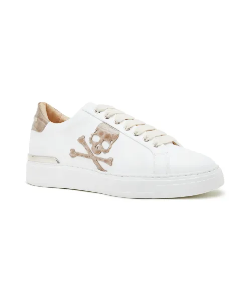 USC0501 PLE075N