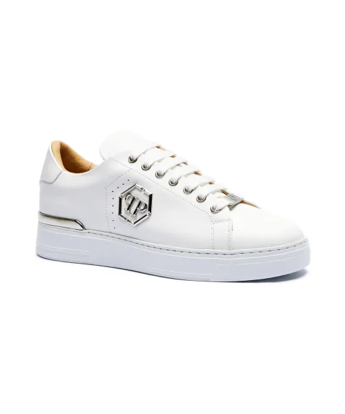 USC0670 PLE010N